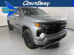 2026 Chevrolet Silverado 1500 Crew Cab 4WD Pickup for sale #P263153 - photo 1