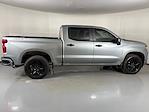 2026 Chevrolet Silverado 1500 Crew Cab 4WD Pickup for sale #P263153 - photo 9
