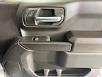 2026 Chevrolet Silverado 1500 Crew Cab 4WD Pickup for sale #P263153 - photo 15