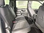 2026 Chevrolet Silverado 1500 Crew Cab 4WD Pickup for sale #P263153 - photo 19
