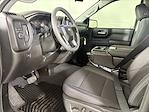 2026 Chevrolet Silverado 1500 Crew Cab 4WD Pickup for sale #P263153 - photo 24