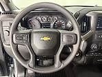 2026 Chevrolet Silverado 1500 Crew Cab 4WD Pickup for sale #P263153 - photo 25