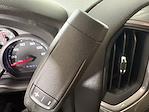 2026 Chevrolet Silverado 1500 Crew Cab 4WD Pickup for sale #P263153 - photo 27