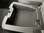 2026 Chevrolet Silverado 1500 Crew Cab 4WD Pickup for sale #P263153 - photo 35