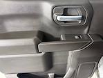 2026 Chevrolet Silverado 1500 Crew Cab 4WD Pickup for sale #P263153 - photo 38