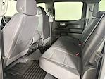 2026 Chevrolet Silverado 1500 Crew Cab 4WD Pickup for sale #P263153 - photo 40