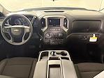 2026 Chevrolet Silverado 1500 Crew Cab 4WD Pickup for sale #P263153 - photo 42