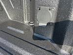 2026 Chevrolet Silverado 1500 Crew Cab 4WD Pickup for sale #P263153 - photo 45