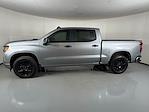 2026 Chevrolet Silverado 1500 Crew Cab 4WD Pickup for sale #P263153 - photo 6