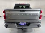 2026 Chevrolet Silverado 1500 Crew Cab 4WD Pickup for sale #P263153 - photo 8