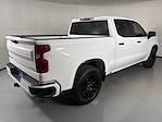2026 Chevrolet Silverado 1500 Crew Cab RWD Pickup for sale #P263154 - photo 2