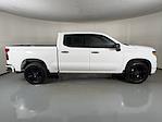 2026 Chevrolet Silverado 1500 Crew Cab RWD Pickup for sale #P263154 - photo 9