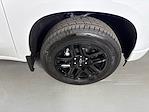 2026 Chevrolet Silverado 1500 Crew Cab RWD Pickup for sale #P263154 - photo 10