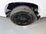 2026 Chevrolet Silverado 1500 Crew Cab RWD Pickup for sale #P263154 - photo 11