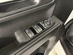 2026 Chevrolet Silverado 1500 Crew Cab RWD Pickup for sale #P263154 - photo 15