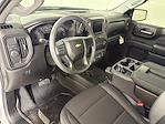 2026 Chevrolet Silverado 1500 Crew Cab RWD Pickup for sale #P263154 - photo 17