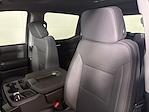 2026 Chevrolet Silverado 1500 Crew Cab RWD Pickup for sale #P263154 - photo 18