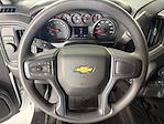 2026 Chevrolet Silverado 1500 Crew Cab RWD Pickup for sale #P263154 - photo 19