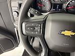 2026 Chevrolet Silverado 1500 Crew Cab RWD Pickup for sale #P263154 - photo 20