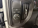 2026 Chevrolet Silverado 1500 Crew Cab RWD Pickup for sale #P263154 - photo 21