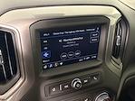 2026 Chevrolet Silverado 1500 Crew Cab RWD Pickup for sale #P263154 - photo 25