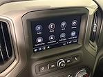 2026 Chevrolet Silverado 1500 Crew Cab RWD Pickup for sale #P263154 - photo 26
