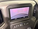 2026 Chevrolet Silverado 1500 Crew Cab RWD Pickup for sale #P263154 - photo 27