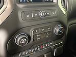 2026 Chevrolet Silverado 1500 Crew Cab RWD Pickup for sale #P263154 - photo 28