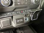 2026 Chevrolet Silverado 1500 Crew Cab RWD Pickup for sale #P263154 - photo 29