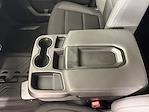 2026 Chevrolet Silverado 1500 Crew Cab RWD Pickup for sale #P263154 - photo 30