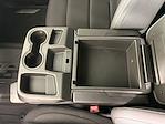 2026 Chevrolet Silverado 1500 Crew Cab RWD Pickup for sale #P263154 - photo 31