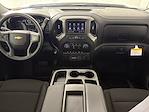 2026 Chevrolet Silverado 1500 Crew Cab RWD Pickup for sale #P263154 - photo 32
