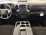 2026 Chevrolet Silverado 1500 Crew Cab RWD Pickup for sale #P263154 - photo 33
