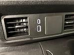 2026 Chevrolet Silverado 1500 Crew Cab RWD Pickup for sale #P263154 - photo 34