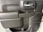 2026 Chevrolet Silverado 1500 Crew Cab RWD Pickup for sale #P263154 - photo 35