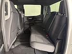 2026 Chevrolet Silverado 1500 Crew Cab RWD Pickup for sale #P263154 - photo 36