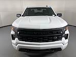 2026 Chevrolet Silverado 1500 Crew Cab RWD Pickup for sale #P263154 - photo 4