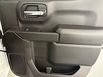 2026 Chevrolet Silverado 1500 Crew Cab RWD Pickup for sale #P263154 - photo 38