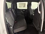 2026 Chevrolet Silverado 1500 Crew Cab RWD Pickup for sale #P263154 - photo 39