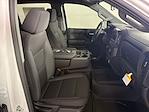 2026 Chevrolet Silverado 1500 Crew Cab RWD Pickup for sale #P263154 - photo 41