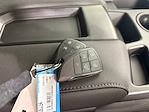 2026 Chevrolet Silverado 1500 Crew Cab RWD Pickup for sale #P263154 - photo 42
