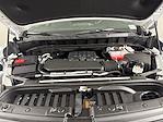 2026 Chevrolet Silverado 1500 Crew Cab RWD Pickup for sale #P263154 - photo 43