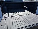 2026 Chevrolet Silverado 1500 Crew Cab RWD Pickup for sale #P263154 - photo 44
