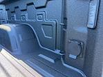 2026 Chevrolet Silverado 1500 Crew Cab RWD Pickup for sale #P263154 - photo 45
