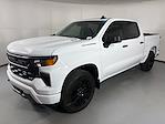 2026 Chevrolet Silverado 1500 Crew Cab RWD Pickup for sale #P263154 - photo 5