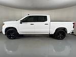 2026 Chevrolet Silverado 1500 Crew Cab RWD Pickup for sale #P263154 - photo 6