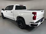 2026 Chevrolet Silverado 1500 Crew Cab RWD Pickup for sale #P263154 - photo 7