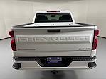 2026 Chevrolet Silverado 1500 Crew Cab RWD Pickup for sale #P263154 - photo 8