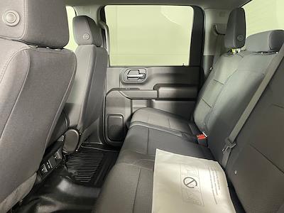 New 2026 Chevrolet Silverado 2500 - photo 1