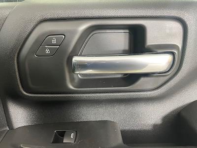 New 2026 Chevrolet Silverado 2500 - photo 1